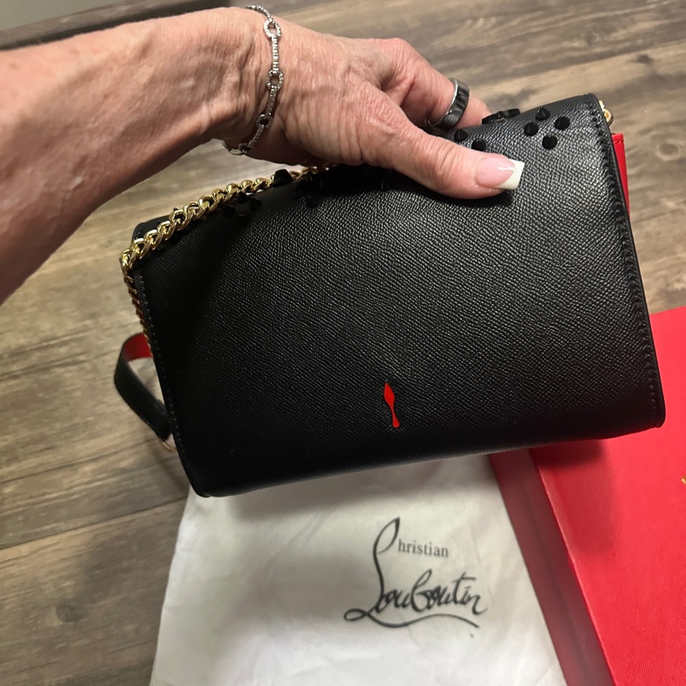 Never worn - image 4